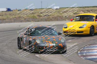 media/May-15-2022-PCA Golden Gate (Sun) [[07608705f7]]/club race/session Three (off ramp)/